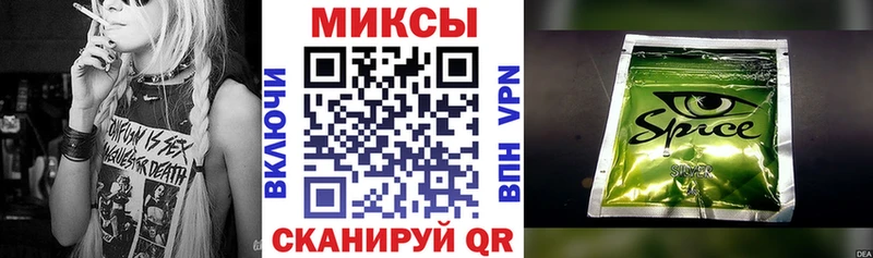Бутират оксана Малоархангельск