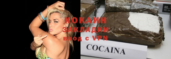 хмурый Вяземский